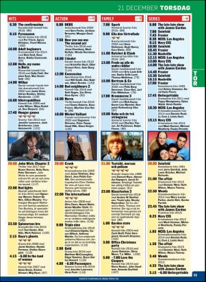 tv14-20171218_000_00_00_055.pdf