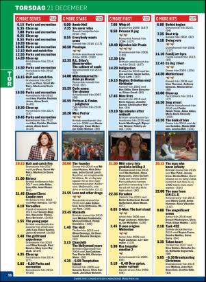 tv14-20171218_000_00_00_056.pdf
