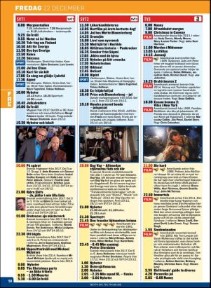 tv14-20171218_000_00_00_058.pdf