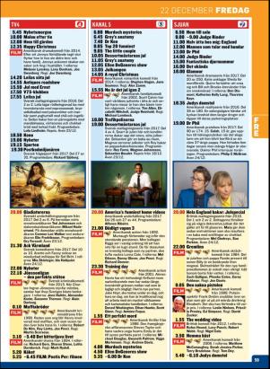tv14-20171218_000_00_00_059.pdf