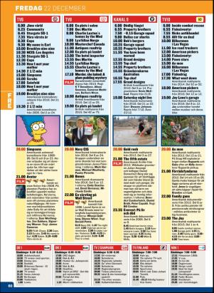 tv14-20171218_000_00_00_060.pdf