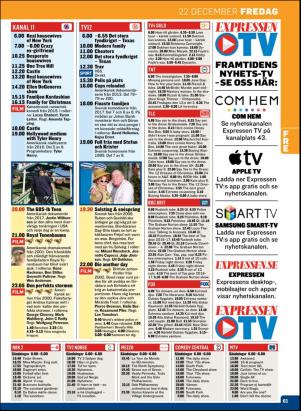 tv14-20171218_000_00_00_061.pdf