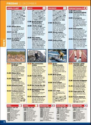 tv14-20171218_000_00_00_062.pdf