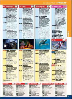 tv14-20171218_000_00_00_063.pdf