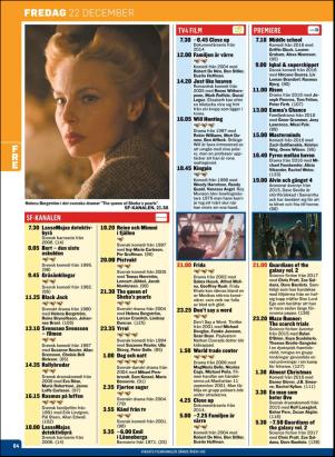 tv14-20171218_000_00_00_064.pdf
