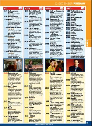 tv14-20171218_000_00_00_065.pdf