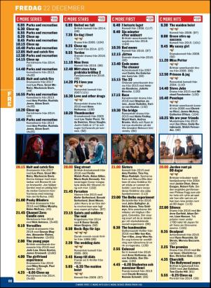 tv14-20171218_000_00_00_066.pdf