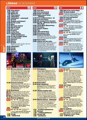 tv14-20171218_000_00_00_068.pdf