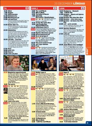 tv14-20171218_000_00_00_069.pdf