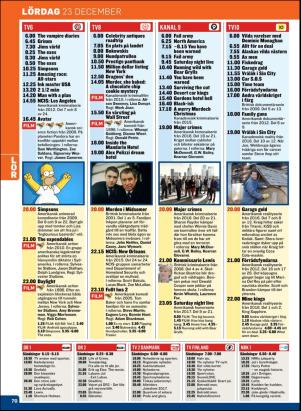 tv14-20171218_000_00_00_070.pdf