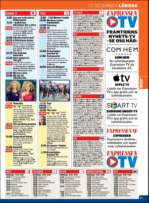 tv14-20171218_000_00_00_071.pdf