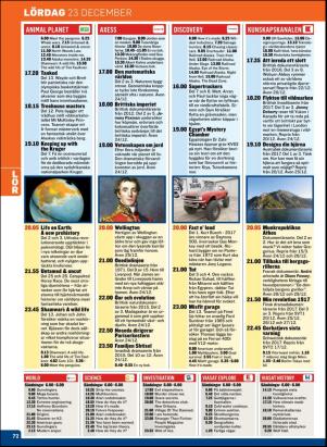 tv14-20171218_000_00_00_072.pdf