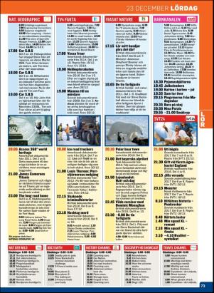 tv14-20171218_000_00_00_073.pdf