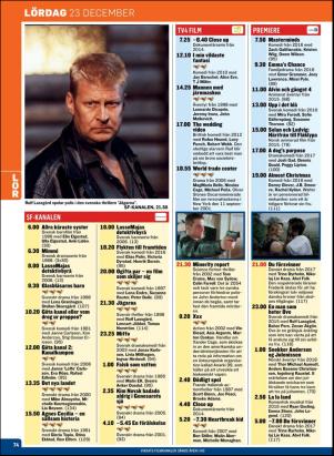 tv14-20171218_000_00_00_074.pdf