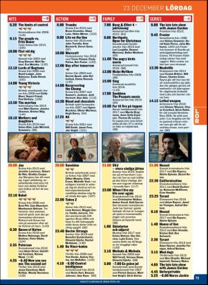 tv14-20171218_000_00_00_075.pdf