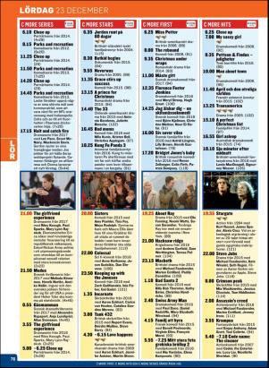 tv14-20171218_000_00_00_076.pdf
