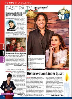 tv14-20171218_000_00_00_078.pdf