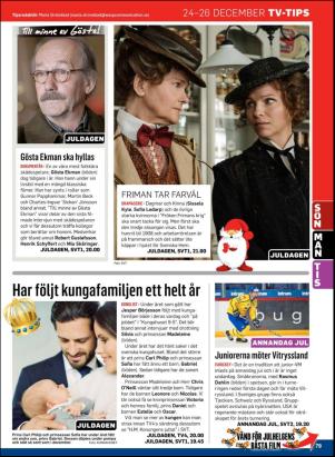 tv14-20171218_000_00_00_079.pdf