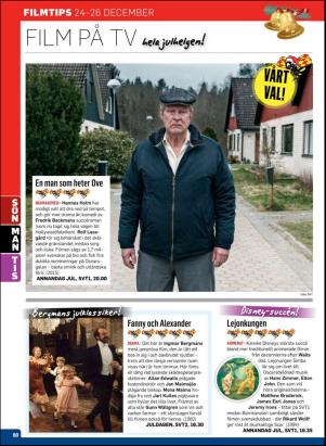 tv14-20171218_000_00_00_080.pdf