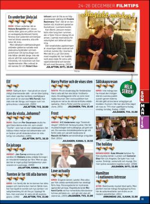 tv14-20171218_000_00_00_081.pdf