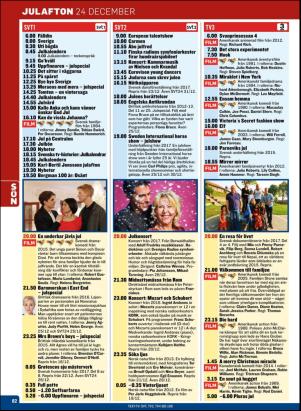 tv14-20171218_000_00_00_082.pdf