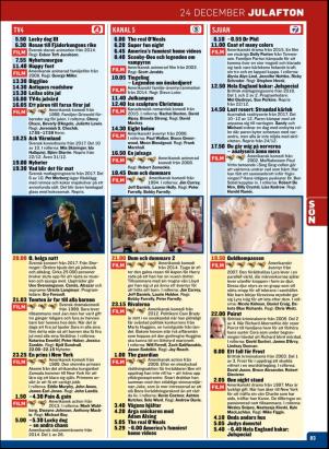 tv14-20171218_000_00_00_083.pdf