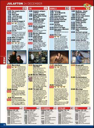 tv14-20171218_000_00_00_084.pdf
