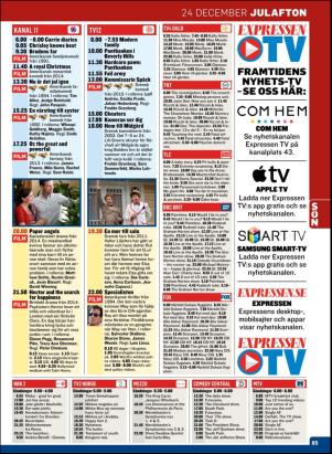tv14-20171218_000_00_00_085.pdf