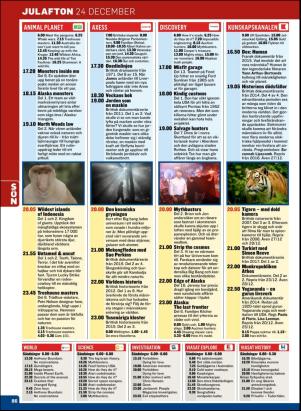tv14-20171218_000_00_00_086.pdf