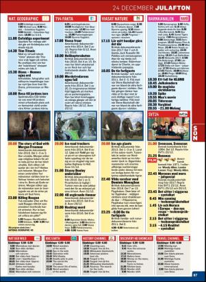 tv14-20171218_000_00_00_087.pdf