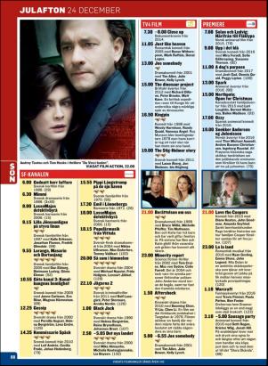 tv14-20171218_000_00_00_088.pdf