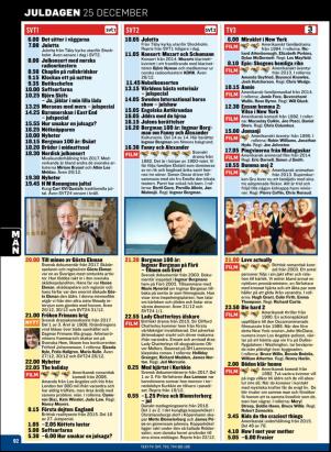 tv14-20171218_000_00_00_092.pdf