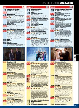 tv14-20171218_000_00_00_093.pdf