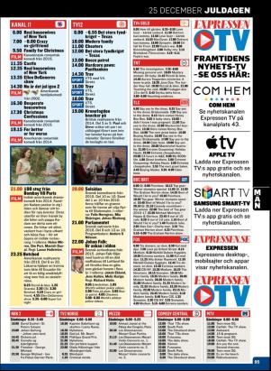 tv14-20171218_000_00_00_095.pdf
