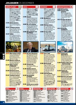 tv14-20171218_000_00_00_096.pdf