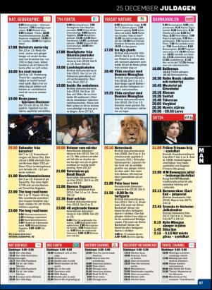 tv14-20171218_000_00_00_097.pdf