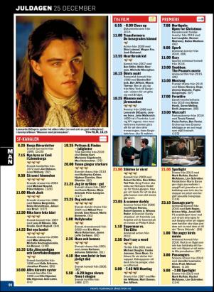 tv14-20171218_000_00_00_098.pdf