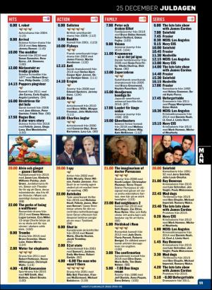 tv14-20171218_000_00_00_099.pdf