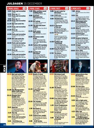 tv14-20171218_000_00_00_100.pdf
