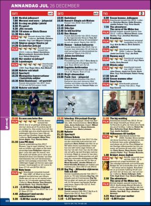 tv14-20171218_000_00_00_102.pdf