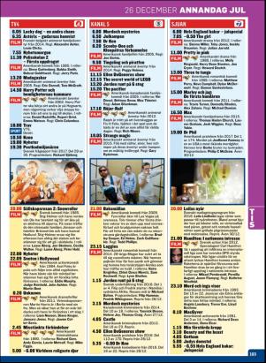 tv14-20171218_000_00_00_103.pdf