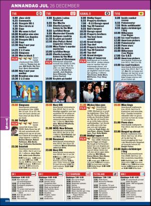 tv14-20171218_000_00_00_104.pdf