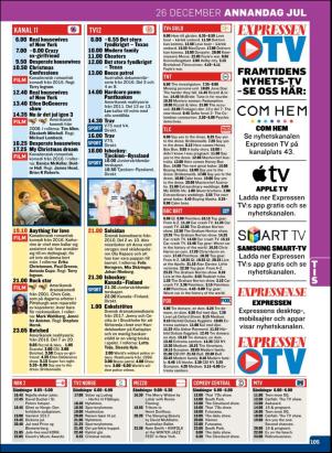 tv14-20171218_000_00_00_105.pdf