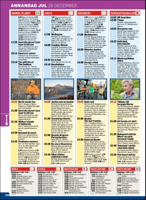 tv14-20171218_000_00_00_106.pdf
