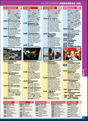 tv14-20171218_000_00_00_107.pdf
