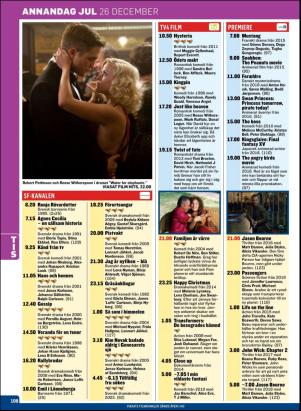 tv14-20171218_000_00_00_108.pdf