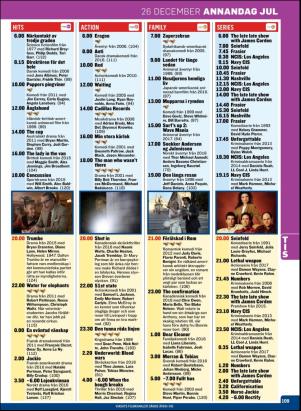tv14-20171218_000_00_00_109.pdf