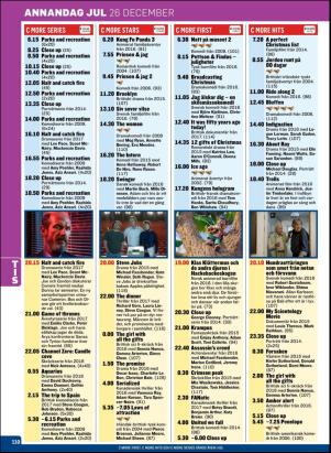 tv14-20171218_000_00_00_110.pdf