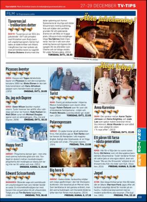 tv14-20171218_000_00_00_113.pdf