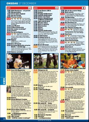 tv14-20171218_000_00_00_114.pdf